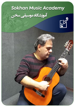 بهزاد مظفری